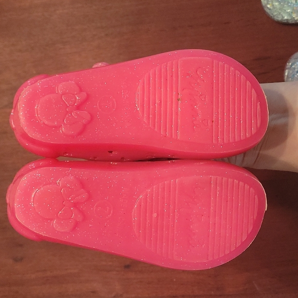 Toddler size 7 show bundle - Picture 3 of 11